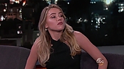 jimmykimmel_20151118_01716.jpg