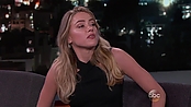 jimmykimmel_20151118_01717.jpg