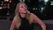 jimmykimmel_20151118_01718.jpg