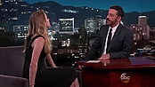 jimmykimmel_20151118_01726.jpg