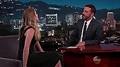 jimmykimmel_20151118_01727.jpg