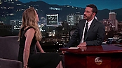 jimmykimmel_20151118_01728.jpg