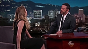 jimmykimmel_20151118_01730.jpg