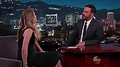 jimmykimmel_20151118_01731.jpg