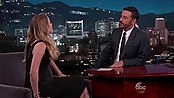 jimmykimmel_20151118_01732.jpg