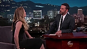 jimmykimmel_20151118_01733.jpg