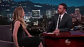 jimmykimmel_20151118_01734.jpg