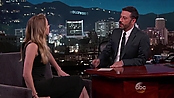 jimmykimmel_20151118_01736.jpg
