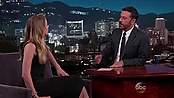 jimmykimmel_20151118_01737.jpg