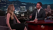 jimmykimmel_20151118_01738.jpg