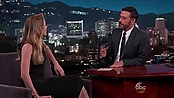 jimmykimmel_20151118_01739.jpg