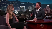 jimmykimmel_20151118_01740.jpg