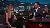 jimmykimmel_20151118_01742.jpg