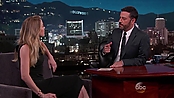 jimmykimmel_20151118_01743.jpg