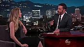 jimmykimmel_20151118_01744.jpg