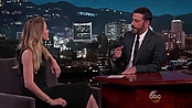 jimmykimmel_20151118_01745.jpg
