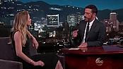 jimmykimmel_20151118_01746.jpg