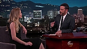 jimmykimmel_20151118_01747.jpg