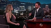jimmykimmel_20151118_01748.jpg