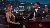 jimmykimmel_20151118_01749.jpg