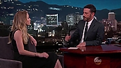 jimmykimmel_20151118_01750.jpg