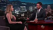 jimmykimmel_20151118_01753.jpg