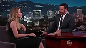 jimmykimmel_20151118_01755.jpg