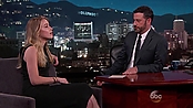 jimmykimmel_20151118_01764.jpg