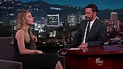jimmykimmel_20151118_01765.jpg