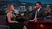 jimmykimmel_20151118_01766.jpg