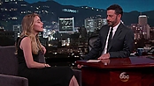 jimmykimmel_20151118_01768.jpg