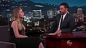 jimmykimmel_20151118_01769.jpg