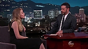jimmykimmel_20151118_01770.jpg