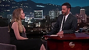 jimmykimmel_20151118_01771.jpg