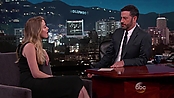 jimmykimmel_20151118_01772.jpg