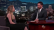 jimmykimmel_20151118_01773.jpg