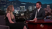 jimmykimmel_20151118_01774.jpg