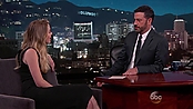 jimmykimmel_20151118_01775.jpg