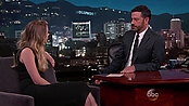 jimmykimmel_20151118_01778.jpg