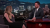jimmykimmel_20151118_01782.jpg