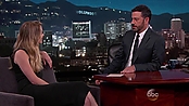 jimmykimmel_20151118_01785.jpg