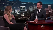 jimmykimmel_20151118_01786.jpg