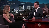 jimmykimmel_20151118_01799.jpg