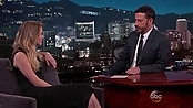 jimmykimmel_20151118_01805.jpg