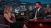 jimmykimmel_20151118_01807.jpg