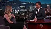 jimmykimmel_20151118_01809.jpg