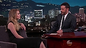 jimmykimmel_20151118_01816.jpg