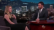 jimmykimmel_20151118_01822.jpg