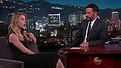 jimmykimmel_20151118_01827.jpg