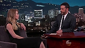 jimmykimmel_20151118_01837.jpg
